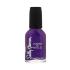 Sally Hansen Hard As Nails Lak za nohte za ženske 13,3 ml Odtenek 770 Rock Bottom