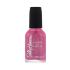 Sally Hansen Hard As Nails Lak za nohte za ženske 13,3 ml Odtenek 270 Be A Gem-Stone