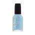 Sally Hansen Hard As Nails Lak za nohte za ženske 13,3 ml Odtenek 675 N-Ice Rock