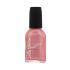 Sally Hansen Hard As Nails Lak za nohte za ženske 13,3 ml Odtenek 520 Walk The Plank!