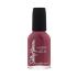 Sally Hansen Hard As Nails Lak za nohte za ženske 13,3 ml Odtenek 280 Strong-Her