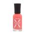 Sally Hansen Xtreme Wear Lak za nohte za ženske 11,8 ml Odtenek 328 Pixie Peach