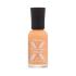 Sally Hansen Xtreme Wear Lak za nohte za ženske 11,8 ml Odtenek 344 City That Never Peach