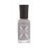 Sally Hansen Xtreme Wear Lak za nohte za ženske 11,8 ml Odtenek 624 Heavy Metal