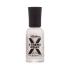 Sally Hansen Xtreme Wear Lak za nohte za ženske 11,8 ml Odtenek 130 City Of Gleams