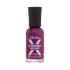 Sally Hansen Xtreme Wear Lak za nohte za ženske 11,8 ml Odtenek 543 Berry Bright