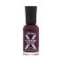 Sally Hansen Xtreme Wear Lak za nohte za ženske 11,8 ml Odtenek 584 With The Beet