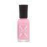 Sally Hansen Xtreme Wear Lak za nohte za ženske 11,8 ml Odtenek 215 Top Of The Frock