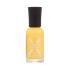 Sally Hansen Xtreme Wear Lak za nohte za ženske 11,8 ml Odtenek 353 Daisy Dukes