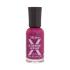 Sally Hansen Xtreme Wear Lak za nohte za ženske 11,8 ml Odtenek 539 Vivid Violet