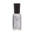 Sally Hansen Xtreme Wear Lak za nohte za ženske 11,8 ml Odtenek 625 Silver Storm