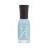 Sally Hansen Xtreme Wear Lak za nohte za ženske 11,8 ml Odtenek 413 Blue Blitz