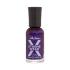 Sally Hansen Xtreme Wear Lak za nohte za ženske 11,8 ml Odtenek 496 Late Night Lilac