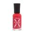 Sally Hansen Xtreme Wear Lak za nohte za ženske 11,8 ml Odtenek 303 Selfie Red-y