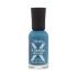 Sally Hansen Xtreme Wear Lak za nohte za ženske 11,8 ml Odtenek 429 Blue Flame