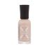 Sally Hansen Xtreme Wear Lak za nohte za ženske 11,8 ml Odtenek 166 Nifty Nude