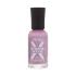 Sally Hansen Xtreme Wear Lak za nohte za ženske 11,8 ml Odtenek 554 Stargaze Lily