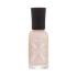 Sally Hansen Xtreme Wear Lak za nohte za ženske 11,8 ml Odtenek 136 Rainbow Rave