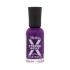 Sally Hansen Xtreme Wear Lak za nohte za ženske 11,8 ml Odtenek 503 Purple Craze