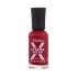 Sally Hansen Xtreme Wear Lak za nohte za ženske 11,8 ml Odtenek 294 No Sleep