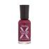 Sally Hansen Xtreme Wear Lak za nohte za ženske 11,8 ml Odtenek 583 Ruby Rhythm