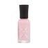 Sally Hansen Xtreme Wear Lak za nohte za ženske 11,8 ml Odtenek 199 Tickled Pink