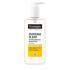 Neutrogena Curcuma Clear Soothing Makeup Remover Gel Odstranjevalec ličil za obraz 200 ml