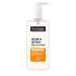 Neutrogena Clear & Defend Daily Face Wash Čistilni gel 200 ml