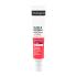 Neutrogena Clear & Defend+ Peeling Serum Serum za obraz 30 ml