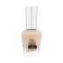 Sally Hansen Complete Salon Manicure Nail Primer Lak za nohte za ženske 14,7 ml