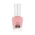 Sally Hansen Complete Salon Manicure Nail + Cuticle Serum Nega nohtov za ženske 14,7 ml