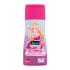 Kneipp Kids Sea Princess Shampoo & Shower Gel za prhanje za otroke 200 ml