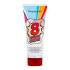 Elizabeth Arden Eight Hour Cream Intensive Moisturizing Hand Treatment Limited Edition Krema za roke za ženske 75 ml