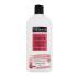 TRESemmé Revitalise Colour Conditioner Balzam za lase za ženske 900 ml