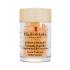 Elizabeth Arden Ceramide Capsules Advanced Light Strengthening & Refining Serum Serum za obraz za ženske Set