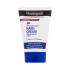 Neutrogena Norwegian Formula Hand Cream Scented Krema za roke 50 ml