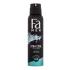 Fa Men Xtra Cool Deodorant za moške 150 ml