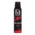 Fa Men Attraction Force Deodorant za moške 150 ml