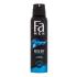 Fa Men Kick Off Deodorant za moške 150 ml