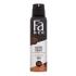 Fa Men Coffee Burst Antiperspirant za moške 150 ml