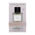 Essential Parfums The Musc Parfumska voda 100 ml