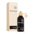 Montale Oudrising Parfumska voda 50 ml