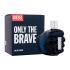 Diesel Only The Brave Parfumska voda za moške 125 ml