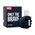 Diesel Only The Brave Parfumska voda za moške 35 ml