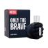 Diesel Only The Brave Parfumska voda za moške 50 ml