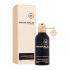 Montale Arabians Tonka Parfumska voda 50 ml