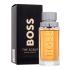 HUGO BOSS Boss The Scent Toaletna voda za moške 50 ml