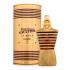 Jean Paul Gaultier Le Male Elixir Parfum za moške 125 ml