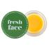 Barry M Fresh Face Hydrating Lip Mask Balzam za ustnice za ženske 8 g