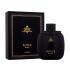 Vurv Royce Black Parfumska voda za moške 100 ml